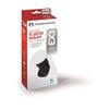 Thermoskin EXO Adjustable Elbow Wrap