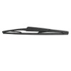 Autohobby 448 Rear Wiper Arm Rear Windscreen Wiper Arm for