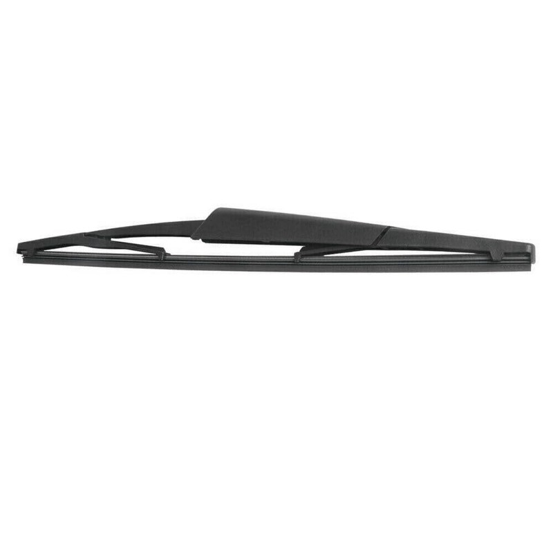 Autohobby 448 Rear Wiper Arm Rear Windscreen Wiper Arm for