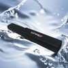 VPRO Hockey Extension Bar, Extension Pole, Extension Equipment, Versatile Hockey
