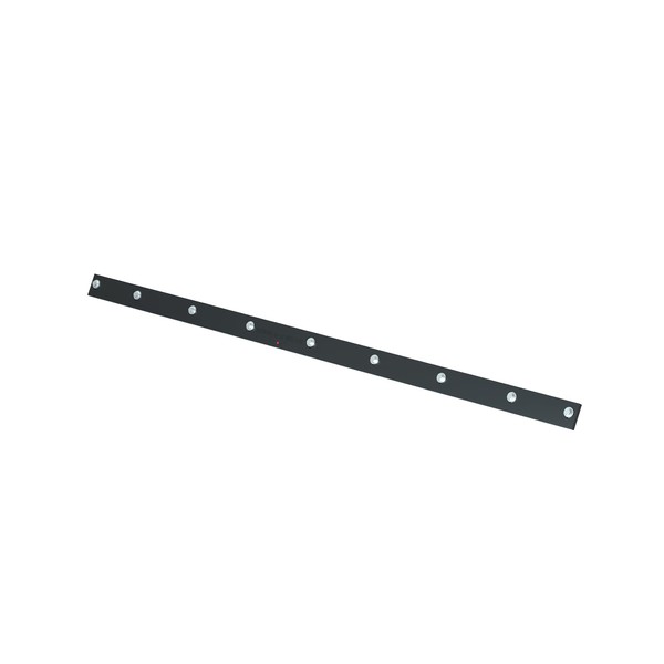 Polaris Off Road 52 in. UMHW Plow Wear Bar