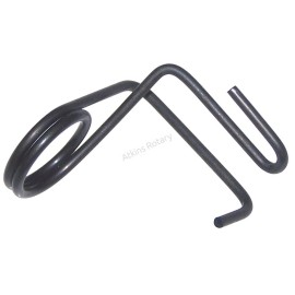 Mazda Rx-7 Reproduction Shifter Shifter Selector Spring : 1981 To 1991