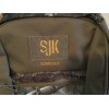 Camo SJK CROSSROAD 20L CAMO BACKPACK BY SLUMBERJACK WITH EXPANDABLE