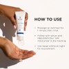 Image Skincare Limpiador Gel Salicílico Clear Cell Facial Espumoso Suave