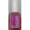 Essie Nail Enamel Sleepover Squad, 0.46Fl Oz