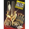 French Horn Repertoire (Team Brass)