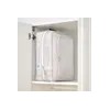 살림의기술 이불 압축 파우치 XXL 2개 Housekeeping Technology Blanket Compression