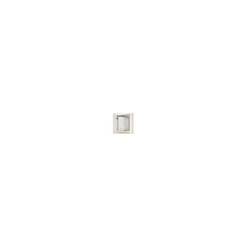 살림의기술 이불 압축 파우치 XXL 2개 Housekeeping Technology Blanket Compression