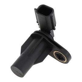 VekAuto 1 Pc Crankshaft Position Sensor for RENAULT Clio 2.0 16V Sport 08-14 Sturdy Metal Plastic Black Engine Crank CKP Sensor