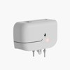 Faucet Protective Cover Faucet Protective Cover Bathroom Safety Product Cute