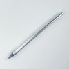 The New Infinity Pencil Metallic - Endless Pencil - Up