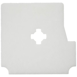 201 X 210 Stand (5 Piece) Toshiba F – 20mk Product Compatible Filter