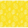 Home Direct Round Oilcloth PVC Wipe Clean Tablecloth 140cm 55"