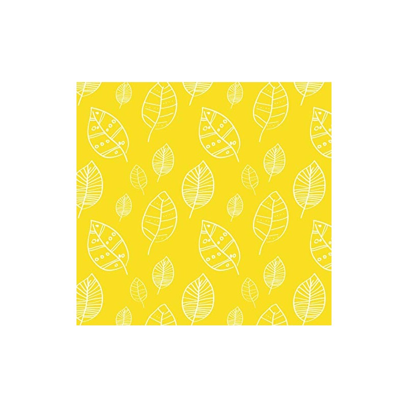 Home Direct Round Oilcloth PVC Wipe Clean Tablecloth 140cm 55"