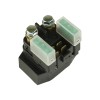 Celox New Starter Solenoid Relay for Yamaha RX-1 RX1 2003-2005