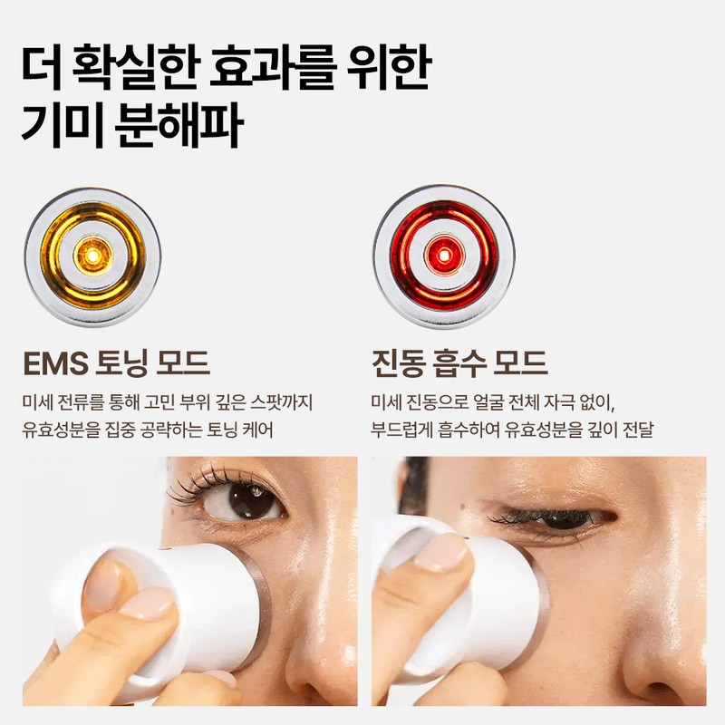 Meditherapy Melajuran White Toning Cream 50mL x 2 / 메디테라피