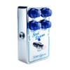 Xotic Exotic Effector Booster / Overdrive Soul Driven