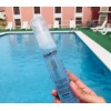 Planchado Exprés Con Protector De Calor Y Anti Frizz Ziarot
