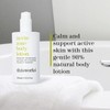 THISWORKS In The Zone Body Lotion, Natural Therapeutic Lotion, 300ml,
