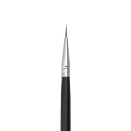 Royal & Langnickel Silk Pro Create a Precision Pointed Tip Detail Liner Brush