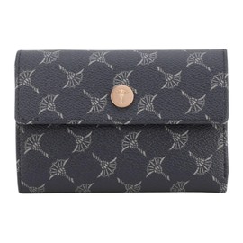 Joop Cortina 1.0 Cosma Women's Purse, Dark Navy, Casual