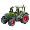 Bruder Fendt Vario 211