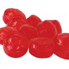 Enjoy Hawaii Good Luck Candy - 6-Ounce Bag (Strawberry)
