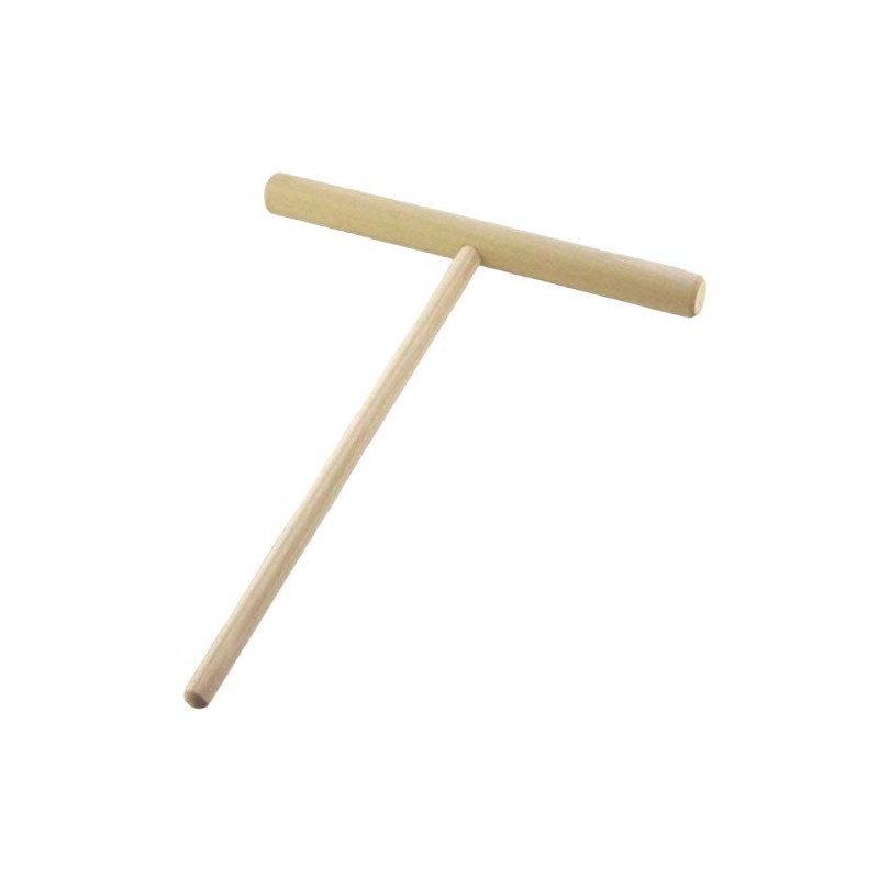 Nagao Crepe Dragonfly Round Wooden Made in Japan
