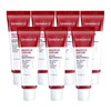 Centellian 24 Madeca Cream Active Skin Formula 50ml 7 pcs / 센텔리안24 마데카크림 액티브 스킨 포뮬러 50ml 7개