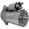 Replacement For FORD 1994 F250 4.9L STARTER by Technical Precision