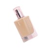 CLIO Kill Cover High Glow Foundation, 1, 4 Ginger / CLIO 킬커버 하이글로우 파운데이션, 1, 4 진저