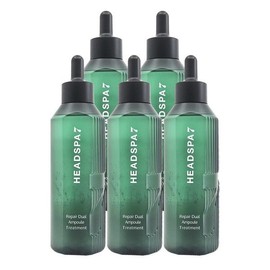Home Shopping/Newest Releases/7/Treatment/Dual/Ampoules/230ml