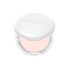 ABOUT_TONE [ABOUT_TONE]Sebum Cut Powder Pact
