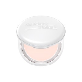 ABOUT_TONE [ABOUT_TONE]Sebum Cut Powder Pact