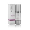 Biobel Serum Hidratante Biorepair 30ml