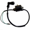 6X Ignition Coil & Unit & Regulator 90 110Cc 125Cc
