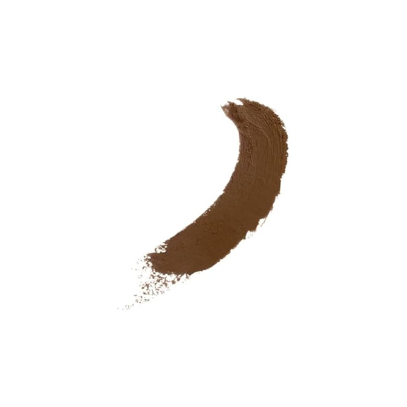 Bissú Cosméticos, Corrector 12 Brick
