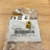BOMBARDIER New Bombardier OEM NOS SQUARE NUT / 211100033 /