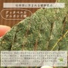 Marche Pure Tea Tea Pack Made in Japan, 0.07 oz