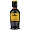 Mazzetti Fig Glaze Balsamic Vinegar of Modena PGI, 7.3 Fl