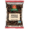 Laxmi Whole Clove 200g