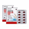 ANGET ORIGIN Krill USA Krill Oil Krill Oil 58 Omega