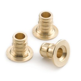 Moen 175918 spare parts and accessories spare parts service kit, or unpainted