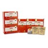 BOH Cameronian Gold Blend Black Tea Bags - Smooth &