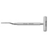 Dental Sinus Osteotome, BOB-28, 2.8