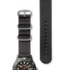 Triwa TFO206-CL150112 Men's Women's Time For Oceans Submariner Octopus Time