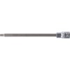 BGS 4276 | Bit Socket | length 200 mm |
