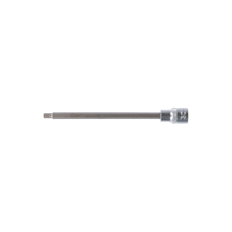 BGS 4276 | Bit Socket | length 200 mm |