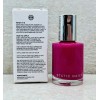 Static Nails "Barefoot in Bali" Liquid Glass Lacquer - .4