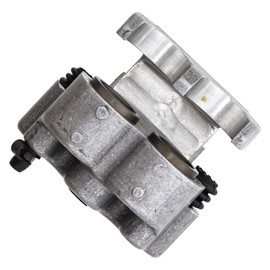 NICHE Brake Caliper Assembly for Polaris General RZR 4 S 900 1000 1912245 1912277